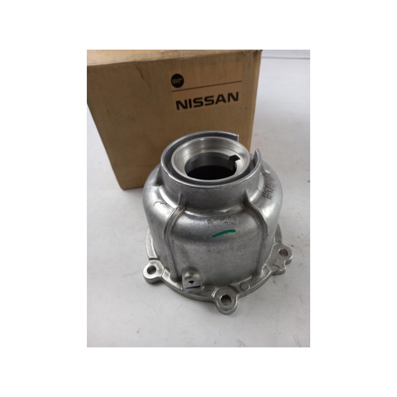 Couvercle NISSAN 383318H560  Pièce d'origine oem