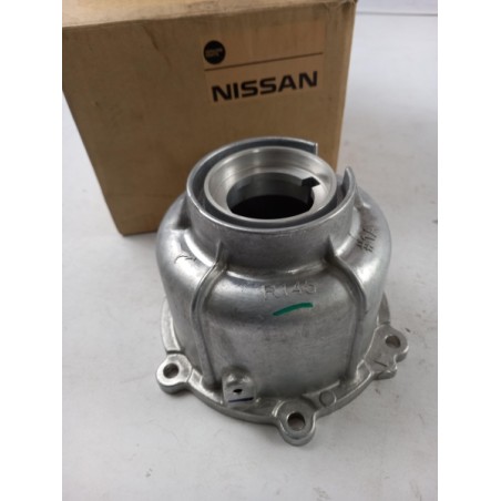Couvercle NISSAN 383318H560  Pièce d'origine oem