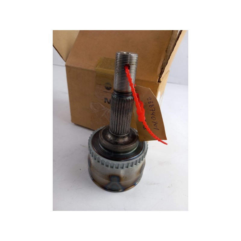 Kit De Joints Pour Arbre De Transmission NISSAN 39211AV625  Pièce d'origine oem