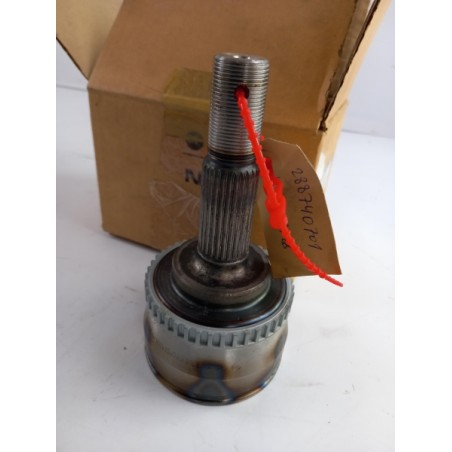 Kit De Joints Pour Arbre De Transmission NISSAN 39211AV625 Pièce d'origine oem Kit De Joints Pour Arbre De Transmission NISSAN 39211AV625 Pièce d'origine oem