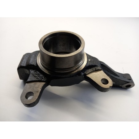 Fusée D''Essieu NISSAN 400144A00B  Pièce d'origine oem