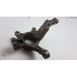 Fusée D''Essieu NISSAN 40014AX600  Pièce d'origine oem