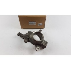 Fusée D''Essieu NISSAN 40015AX600  Pièce d'origine oem