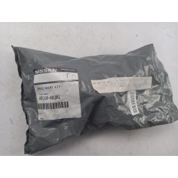 Rotule De Suspension NISSAN 4016000Q0G  Pièce d'origine oem