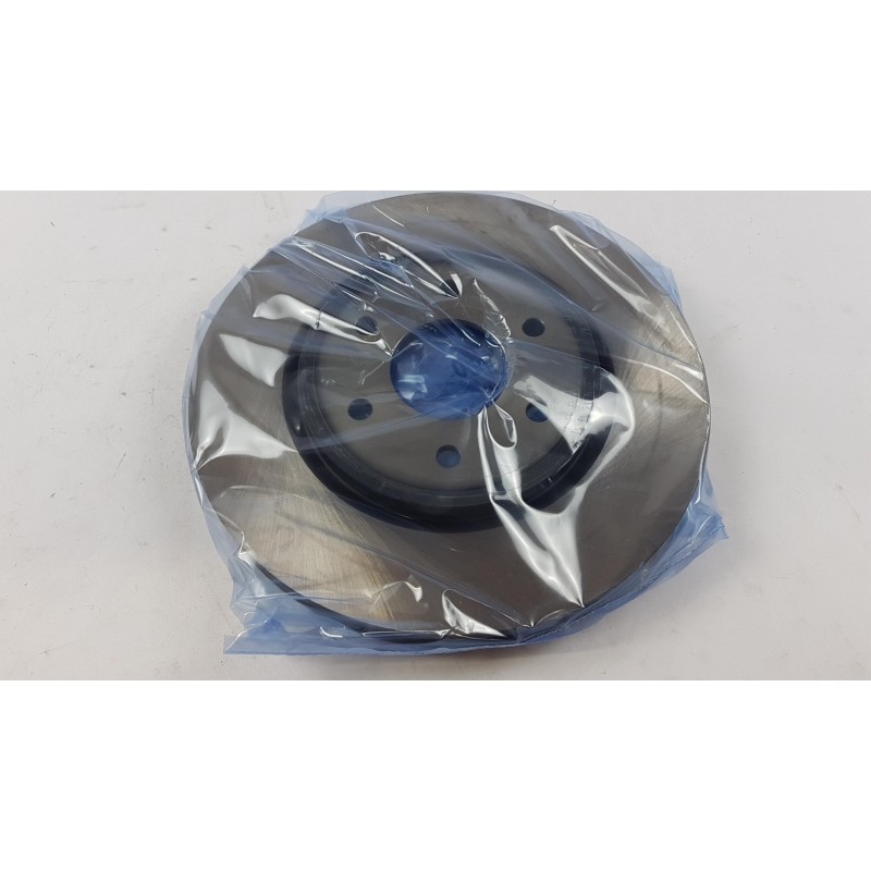 Disque De Frein (1 Pièce) NISSAN 40206EB300  Pièce d'origine oem