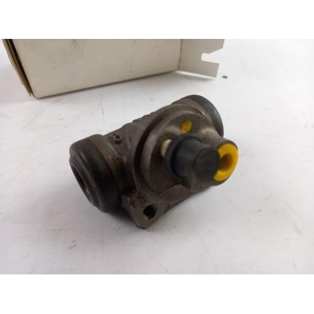 Cylindre De Roue NISSAN 4410170J20 Pièce d'origine oem Cylindre De Roue NISSAN 4410170J20 Pièce d'origine oem