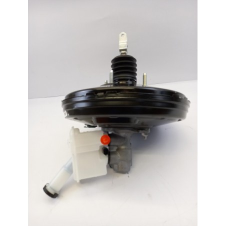 Cylindre De Frein À Diaphragme NISSAN 460073VS3B  Pièce d'origine oem