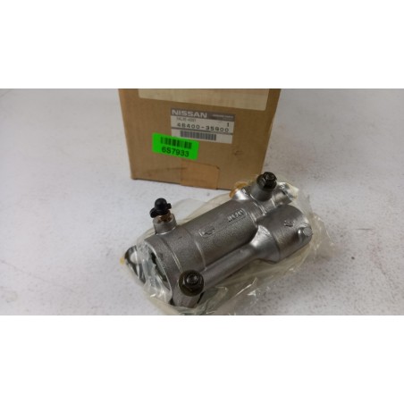 Valve NISSAN 4640035G00 Pièce d'origine oem Valve NISSAN 4640035G00 Pièce d'origine oem