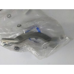 Rotule De Direction NISSAN 4852000QAH  Pièce d'origine oem