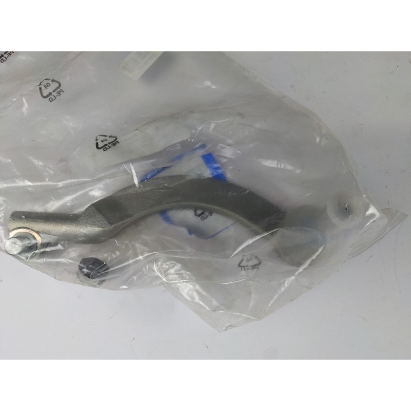 Rotule De Direction NISSAN 4852000QAH  Pièce d'origine oem