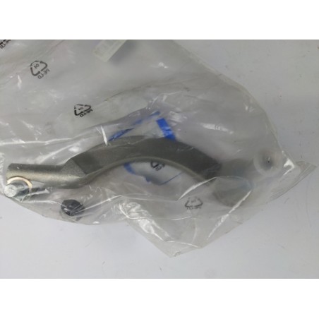 Rotule De Direction NISSAN 4852000QAH  Pièce d'origine oem