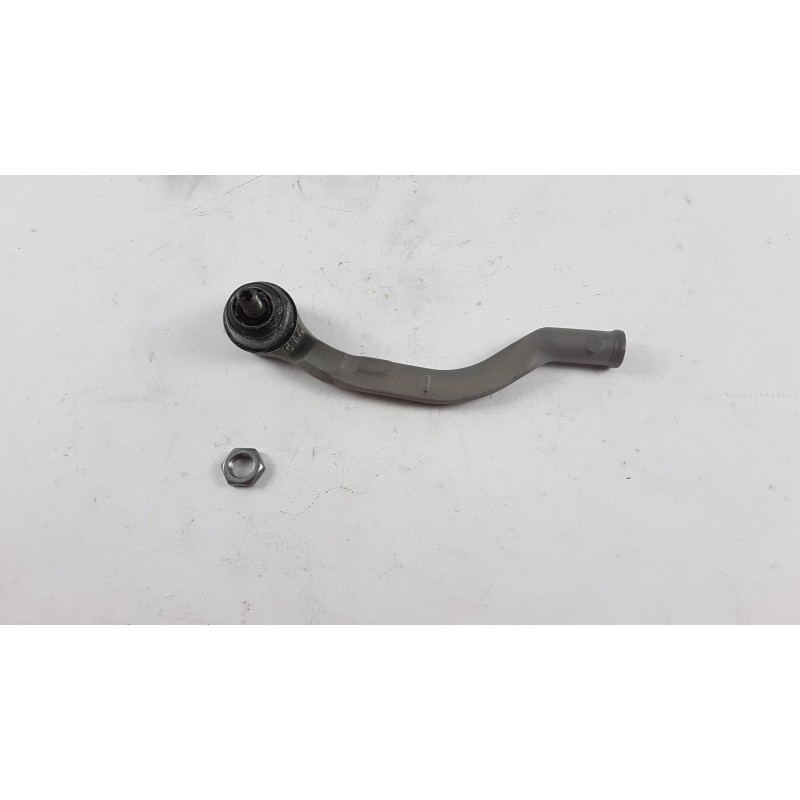 Rotule De Direction NISSAN 4852000QAL  Pièce d'origine oem