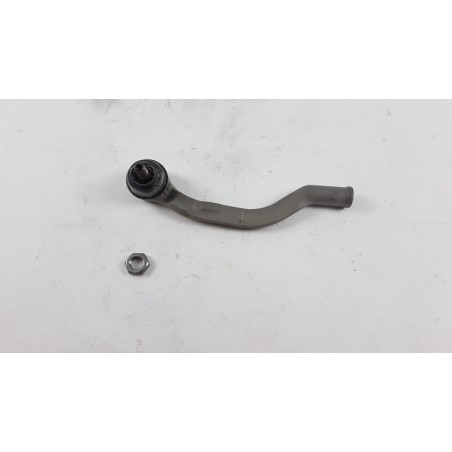 Rotule De Direction NISSAN 4852000QAL Pièce d'origine oem Rotule De Direction NISSAN 4852000QAL Pièce d'origine oem