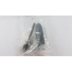 Barre De Connexion De Rotule De Direction NISSAN 4852000QAM  Pièce d'origine oem