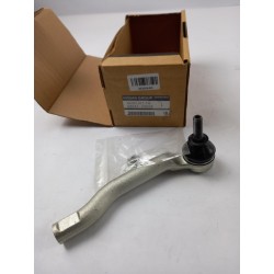 Rotule De Direction NISSAN 486473VU0A  Pièce d'origine oem