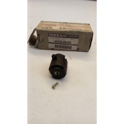 Commutateur D''Allumage NISSAN 487509X200  Pièce d'origine oem