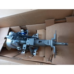 Colonne De Direction NISSAN 48811BA64A  Pièce d'origine oem