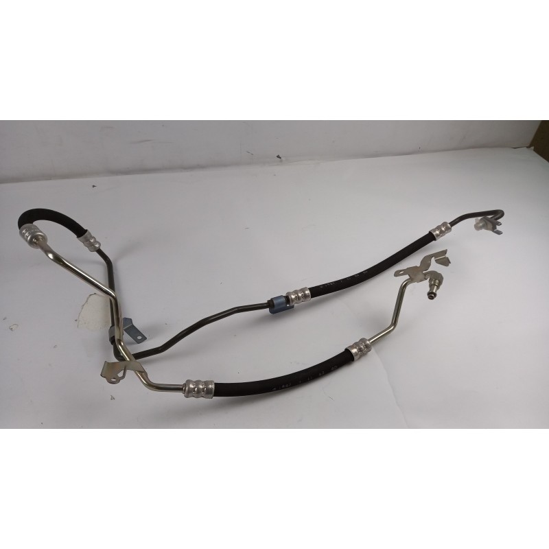 Tuyau De Pression Pour Climatisation NISSAN 4972100Q9C  Pièce d'origine oem