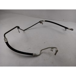 Tuyau NISSAN 4972100Q9H  Pièce d'origine oem