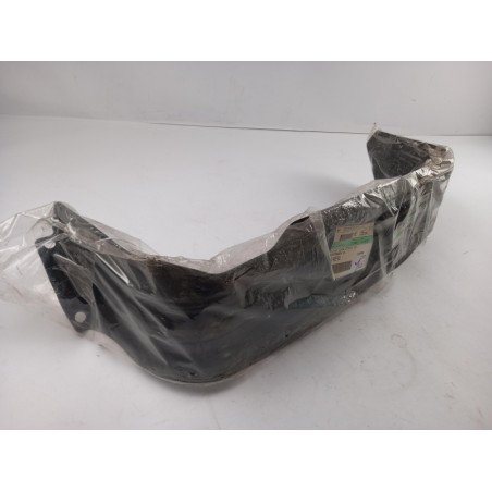 Support NISSAN 50824VB000  Pièce d'origine oem