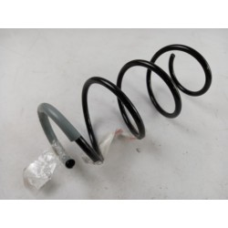 Ressort Hélicoïdal NISSAN 54010BH01A  Pièce d'origine oem