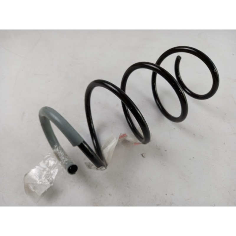 Ressort Hélicoïdal NISSAN 54010BH01A  Pièce d'origine oem