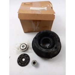 Palier De Jambe De Force NISSAN 5431000Q0A  Pièce d'origine oem