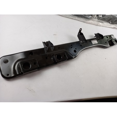 Traverse De Radiateur NISSAN 544104EA1C Pièce d'origine oem Traverse De Radiateur NISSAN 544104EA1C Pièce d'origine oem