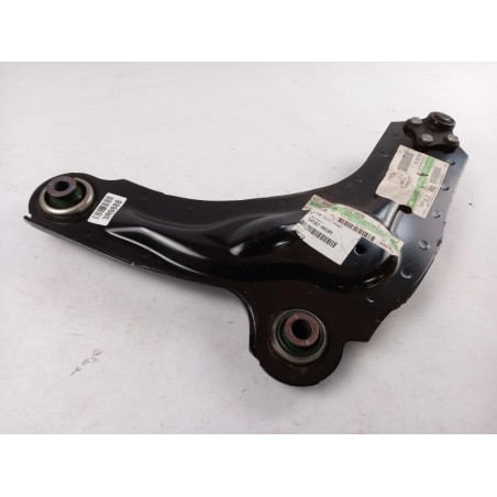 Bras De Commande De La Voie NISSAN 5450200Q0B  Pièce d'origine oem