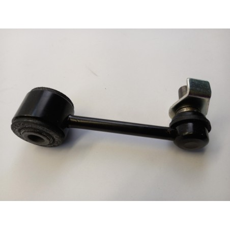 Bras Pour Stabilisateur NISSAN 546184FA0A Pièce d'origine oem Bras Pour Stabilisateur NISSAN 546184FA0A Pièce d'origine oem