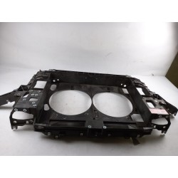 Cadre De Radiateur NISSAN 625011BP0A  Pièce d'origine oem