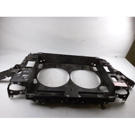 Cadre De Radiateur NISSAN 625011BP0A Pièce d'origine oem Cadre De Radiateur NISSAN 625011BP0A Pièce d'origine oem