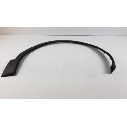Élargisseurs D''Aile NISSAN 63810BR01A  Pièce d'origine oem