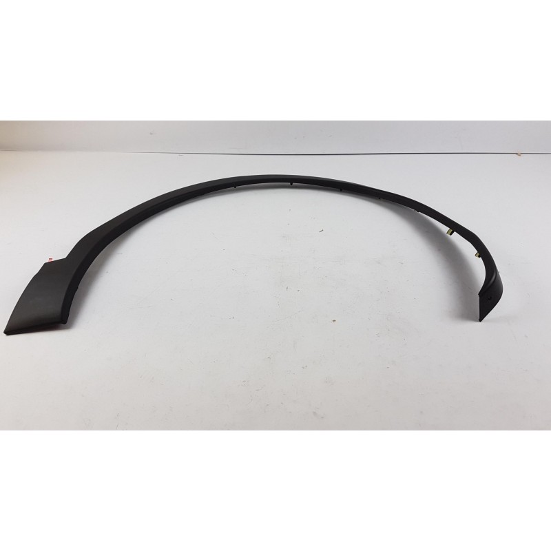 Élargisseurs D''Aile NISSAN 63810BR01A  Pièce d'origine oem