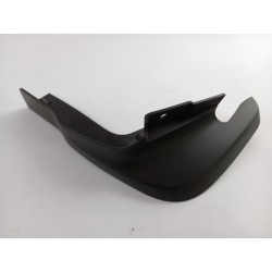 Bavette NISSAN 638514EA0A  Pièce d'origine oem