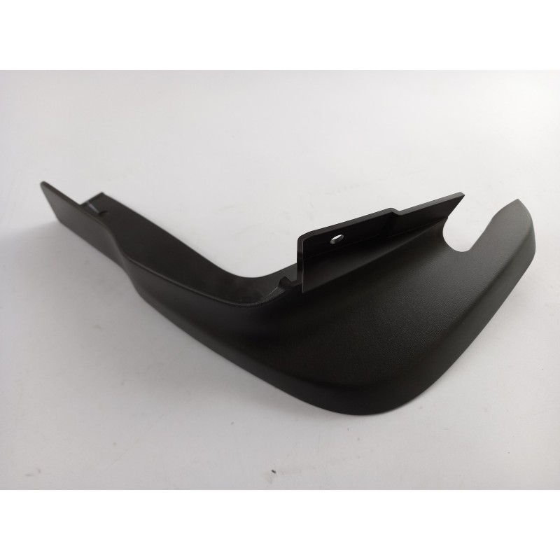 Bavette NISSAN 638514EA0A  Pièce d'origine oem