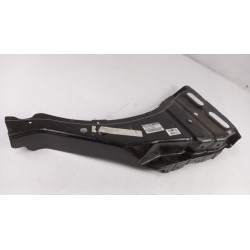 Renfort Latéral NISSAN 64180AX630  Pièce d'origine oem