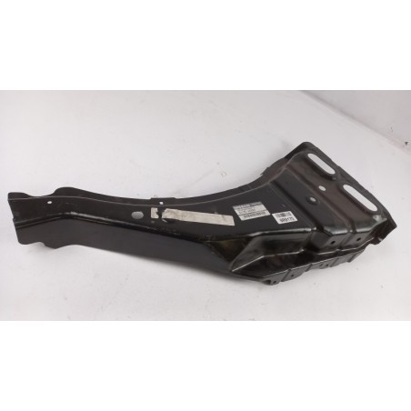 Renfort Latéral NISSAN 64180AX630 Pièce d'origine oem Renfort Latéral NISSAN 64180AX630 Pièce d'origine oem
