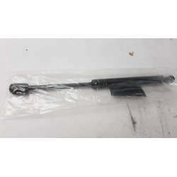 Ressort À Gaz Pour Capot NISSAN 654713JA0A  Pièce d'origine oem