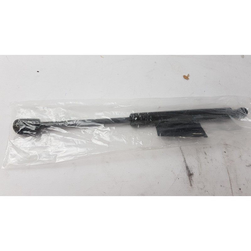 Ressort À Gaz Pour Capot NISSAN 654713JA0A  Pièce d'origine oem