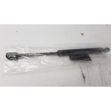Ressort À Gaz Pour Capot NISSAN 654713JA0A Pièce d'origine oem Ressort À Gaz Pour Capot NISSAN 654713JA0A Pièce d'origine oem
