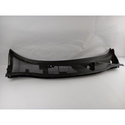 Capot De Pare-Brise NISSAN 668621KA0B  Pièce d'origine oem