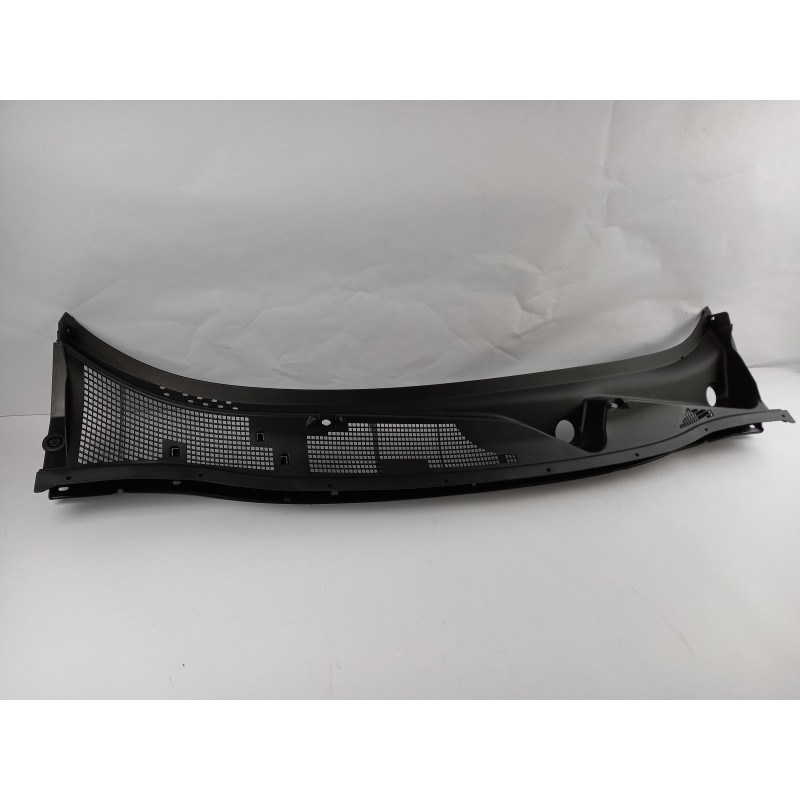 Capot De Pare-Brise NISSAN 668621KA0B  Pièce d'origine oem