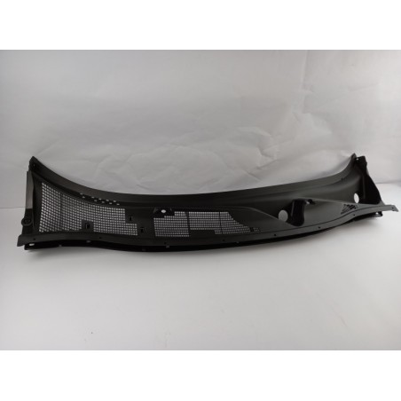 Capot De Pare-Brise NISSAN 668621KA0B Pièce d'origine oem Capot De Pare-Brise NISSAN 668621KA0B Pièce d'origine oem