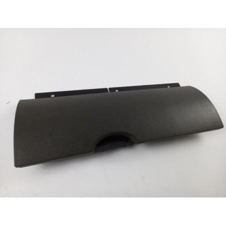 Couvercle Pour Boîte À Gants NISSAN 68247EB32C Pièce d'origine oem Couvercle Pour Boîte À Gants NISSAN 68247EB32C Pièce d'origine oem