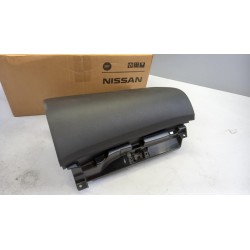 Boite À Gants NISSAN 685603VV0A  Pièce d'origine oem