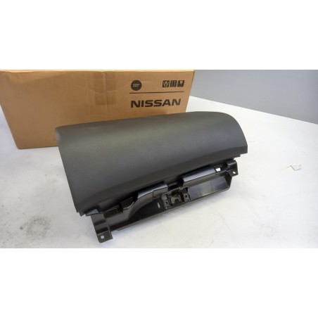 Boite À Gants NISSAN 685603VV0A Pièce d'origine oem Boite À Gants NISSAN 685603VV0A Pièce d'origine oem