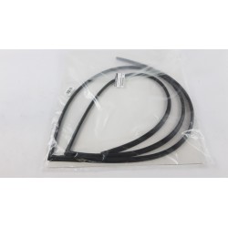 Joint Pour Pare-Brise NISSAN 727524EA0A  Pièce d'origine oem