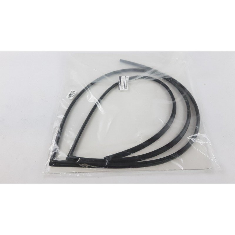 Joint Pour Pare-Brise NISSAN 727524EA0A  Pièce d'origine oem
