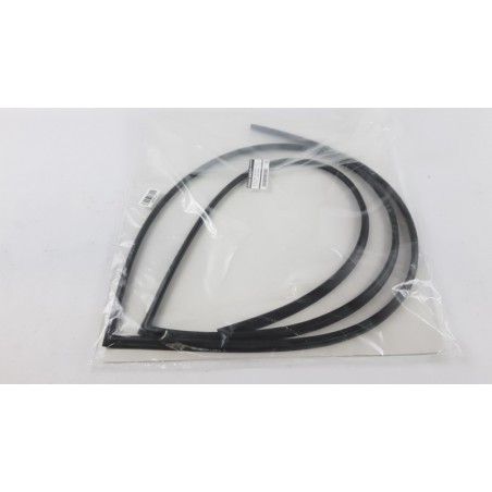Joint Pour Pare-Brise NISSAN 727524EA0A Pièce d'origine oem Joint Pour Pare-Brise NISSAN 727524EA0A Pièce d'origine oem
